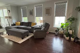 23595 Kingsdale Terrace, Brambleton, VA 20148 - Photo 19