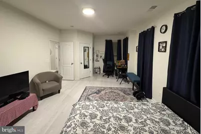 23595 Kingsdale Terrace, Brambleton, VA 20148 - Photo 5