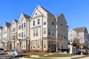 23595 Kingsdale Terrace, Brambleton, VA 20148 - Photo 1