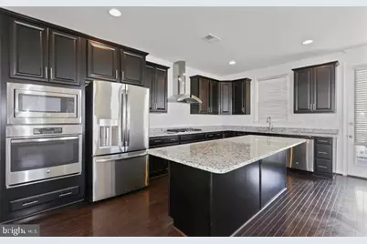 23595 Kingsdale Terrace, Brambleton, VA 20148 - Photo 23