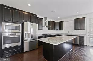 23595 Kingsdale Terrace, Brambleton, VA 20148 - Photo 23