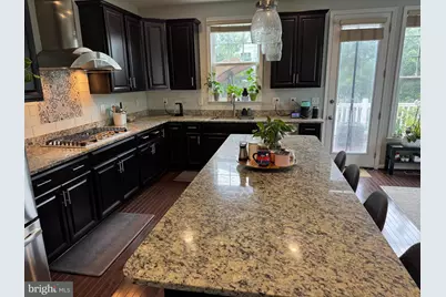 23595 Kingsdale Terrace, Brambleton, VA 20148 - Photo 21