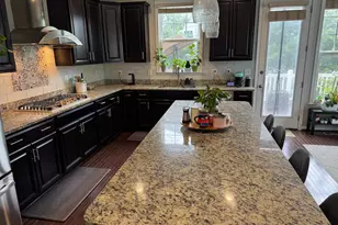 23595 Kingsdale Terrace, Brambleton, VA 20148 - Photo 21