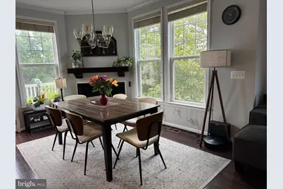 23595 Kingsdale Terrace, Brambleton, VA 20148 - Photo 35