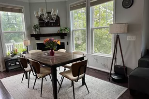 23595 Kingsdale Terrace, Brambleton, VA 20148 - Photo 35
