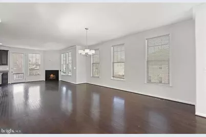 23595 Kingsdale Terrace, Brambleton, VA 20148 - Photo 9