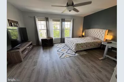23595 Kingsdale Terrace, Brambleton, VA 20148 - Photo 27
