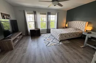 23595 Kingsdale Terrace, Brambleton, VA 20148 - Photo 27