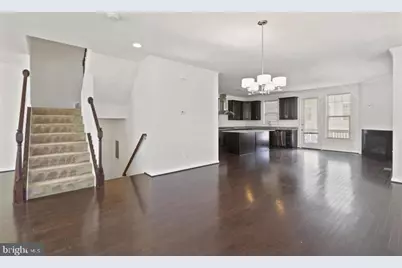 23595 Kingsdale Terrace, Brambleton, VA 20148 - Photo 11