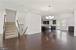 23595 Kingsdale Terrace, Brambleton, VA 20148 - Photo 11
