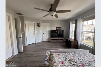 23595 Kingsdale Terrace, Brambleton, VA 20148 - Photo 17