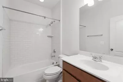 23595 Kingsdale Terrace, Brambleton, VA 20148 - Photo 33