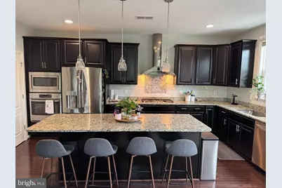 23595 Kingsdale Terrace, Brambleton, VA 20148 - Photo 15