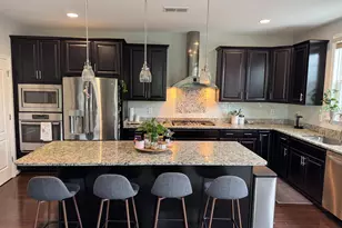 23595 Kingsdale Terrace, Brambleton, VA 20148 - Photo 15