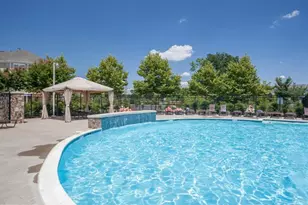 23595 Kingsdale Terrace, Brambleton, VA 20148 - Photo 41