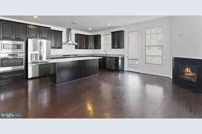 23595 Kingsdale Terrace, Brambleton, VA 20148 - Photo 13