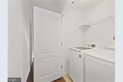 23595 Kingsdale Terrace, Brambleton, VA 20148 - Photo 31