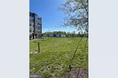 20271 Newfoundland Square #1-102, Ashburn, VA 20147 - Photo 33