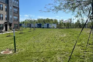 20271 Newfoundland Sq, Ashburn, VA 20147 - Photo 33