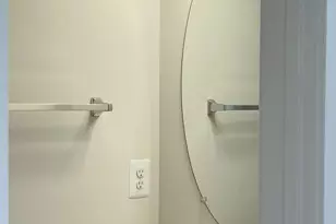 20271 Newfoundland Sq, Ashburn, VA 20147 - Photo 11