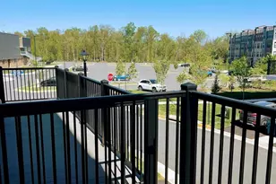 20271 Newfoundland Sq, Ashburn, VA 20147 - Photo 35