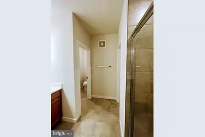 20271 Newfoundland Square #1-102, Ashburn, VA 20147 - Photo 21