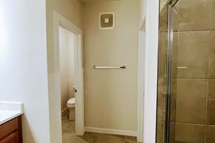 20271 Newfoundland Sq, Ashburn, VA 20147 - Photo 21