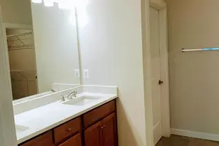 20271 Newfoundland Sq, Ashburn, VA 20147 - Photo 25