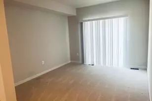 20271 Newfoundland Sq, Ashburn, VA 20147 - Photo 31