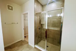 20271 Newfoundland Sq, Ashburn, VA 20147 - Photo 19