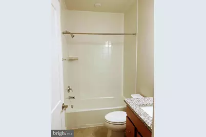 20271 Newfoundland Square #1-102, Ashburn, VA 20147 - Photo 29