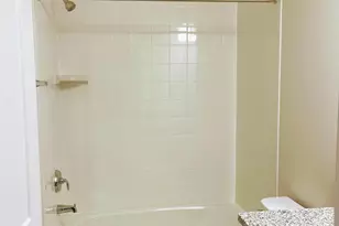 20271 Newfoundland Sq, Ashburn, VA 20147 - Photo 29