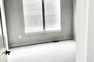 20271 Newfoundland Sq, Ashburn, VA 20147 - Photo 27