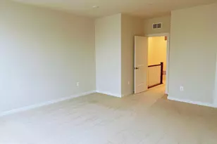 20271 Newfoundland Sq, Ashburn, VA 20147 - Photo 15