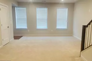 20271 Newfoundland Sq, Ashburn, VA 20147 - Photo 9