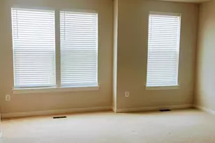 20271 Newfoundland Sq, Ashburn, VA 20147 - Photo 23