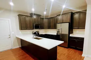 20271 Newfoundland Sq, Ashburn, VA 20147 - Photo 5