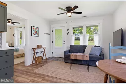 39423 Irish Corner Road, Lovettsville, VA 20180 - Photo 109