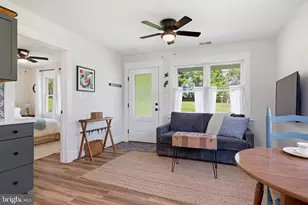 39423 Irish Corner Rd, Lovettsville, VA 20180 - Photo 109