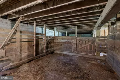 39423 Irish Corner Road, Lovettsville, VA 20180 - Photo 139