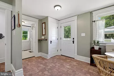 39423 Irish Corner Road, Lovettsville, VA 20180 - Photo 53