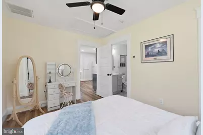 39423 Irish Corner Road, Lovettsville, VA 20180 - Photo 117