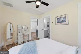 39423 Irish Corner Rd, Lovettsville, VA 20180 - Photo 117