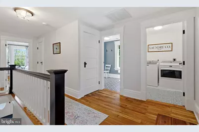 39423 Irish Corner Road, Lovettsville, VA 20180 - Photo 69