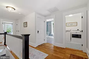 39423 Irish Corner Rd, Lovettsville, VA 20180 - Photo 69