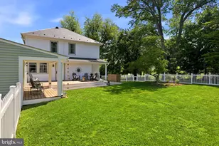 39423 Irish Corner Rd, Lovettsville, VA 20180 - Photo 13