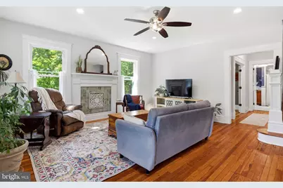 39423 Irish Corner Road, Lovettsville, VA 20180 - Photo 39
