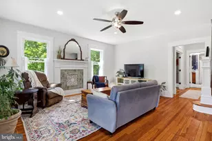 39423 Irish Corner Rd, Lovettsville, VA 20180 - Photo 39