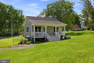 39423 Irish Corner Rd, Lovettsville, VA 20180 - Photo 103