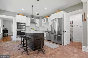 39423 Irish Corner Rd, Lovettsville, VA 20180 - Photo 57